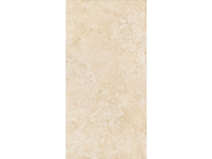 95608 tubadzin obklad credo beige 60 8x30 8 6004784