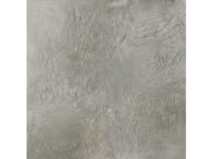 95737 cersanit beton 2 0 light grey 59 3x59 3 cer nt024 002 1