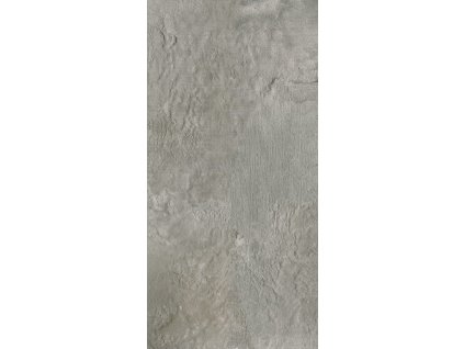 95755 cersanit beton light grey dlazba 29x59 3 cer nt024 011 1