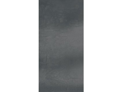 95758 cersanit beton dark grey dlazba 29x59 3 cer nt024 012 1