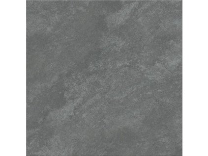 95785 cersanit atakama 2 0 grey 59 3x59 3 cer nt029 001 1