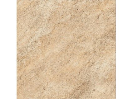 95788 cersanit atakama 2 0 beige 59 3x59 3 cer nt029 002 1