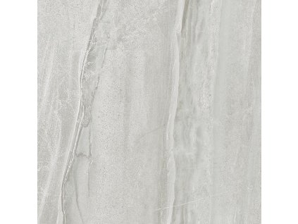 95827 cersanit distance grey polished 59 8x59 8 cer nt080 001 1