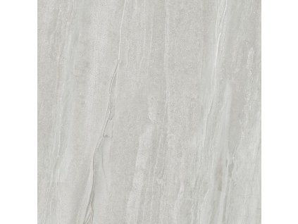 95830 cersanit distance grey polished 79 8x79 8 cer nt080 002 1