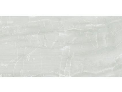 95851 cersanit brave onyx white polished 59 8x119 8 cer nt086 008 1