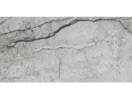 CERSANIT Marble Skin grey matt 59,8x119,8 CER-NT1058-033-1