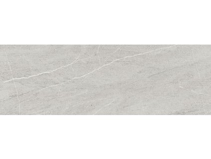 95926 cersanit noisy grey structure matt 39 8x119 8 cer nt1070 004 1