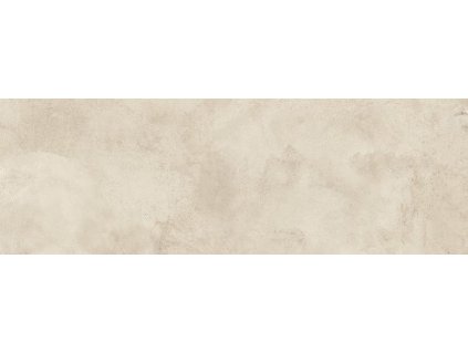 95932 cersanit calm colors cream matt 39 8x119 8 cer nt1071 003 1