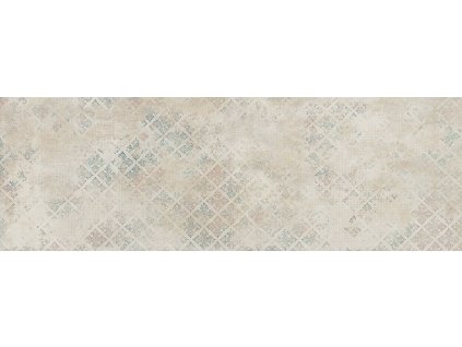 95935 cersanit calm colors cream carpet matt 39 8x119 8 cer nt1071 004 1