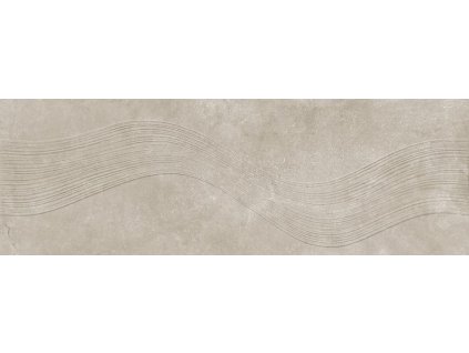 95941 cersanit concrete sea grey structure matt 39 8x119 8 cer nt1072 004 1