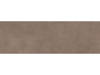 96325 cersanit arego touch taupe satin 29x89 cer op1018 009 1