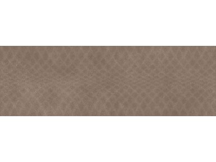 96328 cersanit arego touch taupe structure satin 29x89 cer op1018 010 1