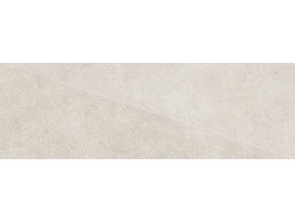 96334 cersanit keep calm grey mix structure matt 29x89 cer op1020 004 1