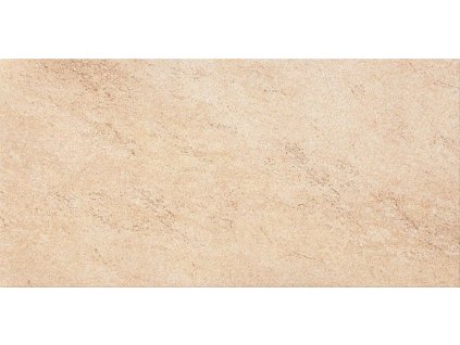 96340 cersanit karoo beige 29 7x59 8 cer op193 001 1