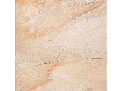 96361 cersanit sahara beige lappato 59 3x59 3 cer op358 001 1