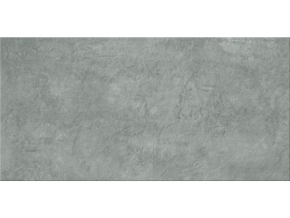 96388 cersanit pietra grey 29 7x59 8 cer op443 003 1