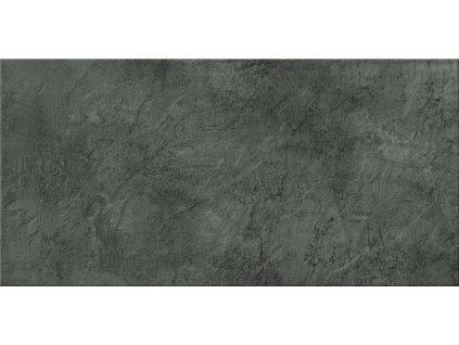 96391 cersanit pietra dark grey 29 7x59 8 cer op443 004 1