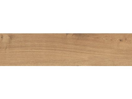 96424 cersanit classic oak brown 22 1x89 cer op457 011 1