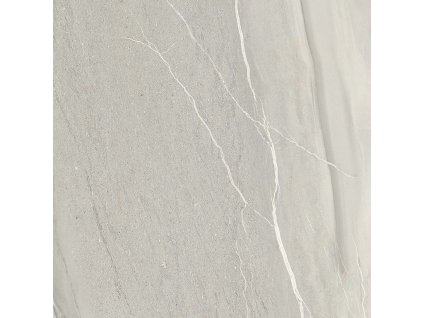 96511 cersanit lake stone lappato 79 8x79 8 cer op535 002 1