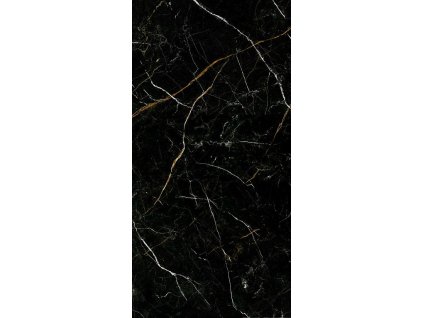 96523 cersanit royal black polished 59 8x119 8 cer op537 001 1