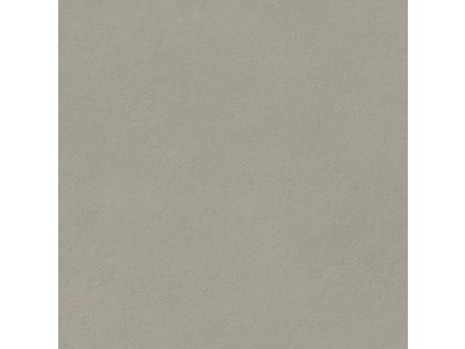 96535 cersanit optimum 2 0 light grey 59 3x59 3 cer op543 058 1