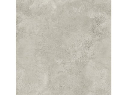 96559 cersanit quenos light grey lappato 119 8x119 8 cer op661 010 1