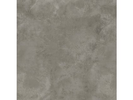 96562 cersanit quenos grey 119 8x119 8 cer op661 011 1