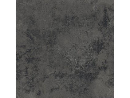 96619 cersanit quenos graphite 79 8x79 8 cer op661 062 1