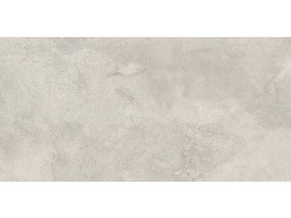 96655 cersanit quenos white 29 8x59 8 cer op661 093 1