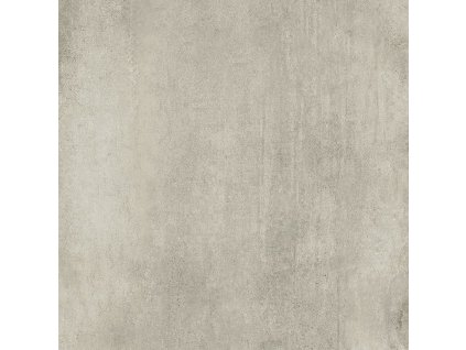 96712 cersanit grava light grey 59 8x59 8 cer op662 059 1