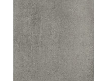 96739 cersanit grava 2 0 grey 59 3x59 3 cer op662 100 1