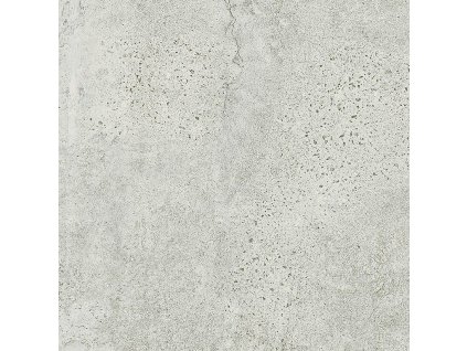 96796 cersanit newstone light grey 59 8x59 8 cer op663 059 1