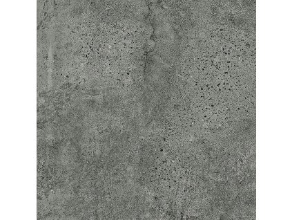 96802 cersanit newstone graphite 59 8x59 8 cer op663 061 1