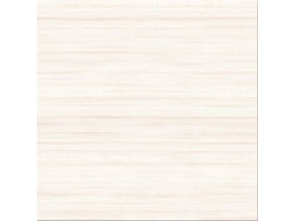 96844 cersanit elegant stripes white 42x42 cer op681 009 1