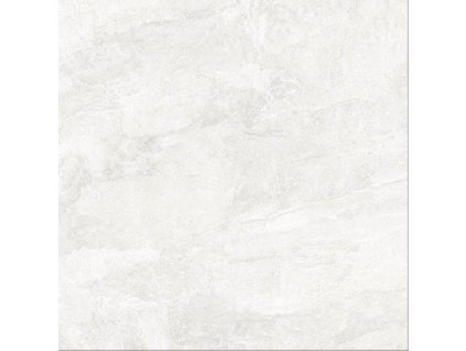 96856 cersanit stone grey 42x42 cer op683 011 1