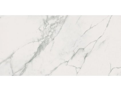 96895 cersanit calacatta marble white polished 59 8x119 8 cer op934 009 1