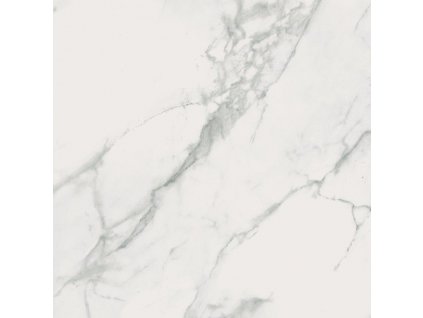 96898 cersanit calacatta marble white polished 79 8x79 8 cer op934 010 1
