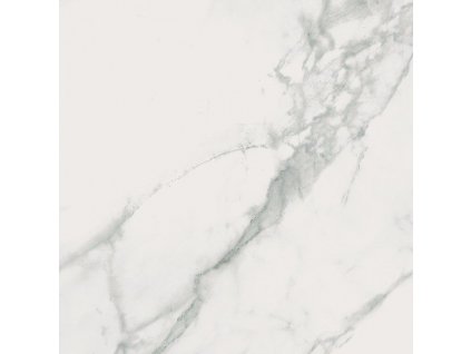 96901 cersanit calacatta marble white polished 59 8x59 8 cer op934 011 1