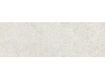 96961 cersanit kavir grys matt 20x60 cer w1015 002 1