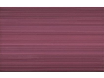 97018 cersanit loris elfi ps201 violet structure 25x40 cer w398 004 1
