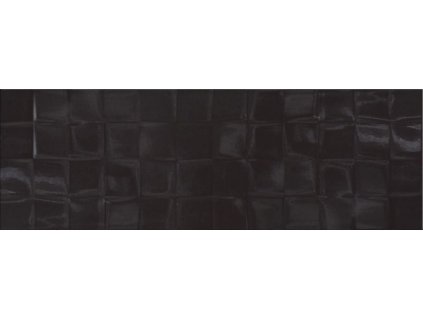 97039 cersanit black glossy cuber structure 20x60 cer w476 004 1