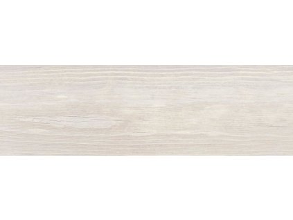 97042 cersanit finwood white 18 5x59 8 cer w482 010 1