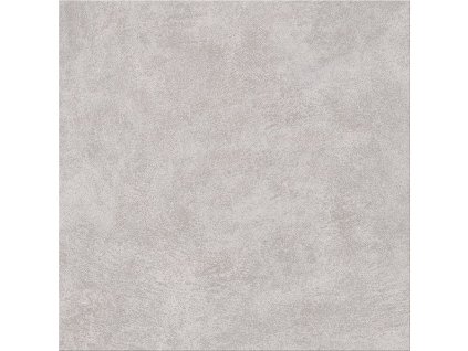 97051 cersanit g417 patchwork light grey 42x42 cer w502 001 1