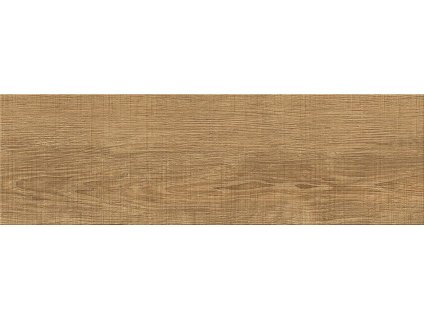 97144 cersanit raw wood brown 18 5x59 8 cer w854 008 1