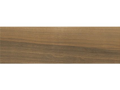 97147 cersanit hickory wood brown 18 5x59 8 cer w854 010 1