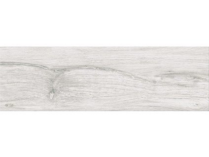 97150 cersanit alpine wood white 18 5x59 8 cer w854 011 1