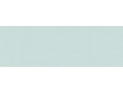 97162 cersanit ps200 green matt 20x60 cer w942 003 1