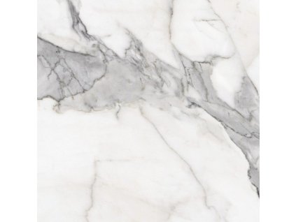 97516 cerrad dlazba calacatta white rekt pol 59 7x59 7 cer 157369