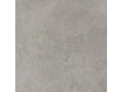 97780 ceramika konskie dlazba atlantic grey rekt 60x60 kon 156350