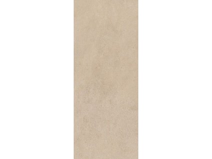 97789 ceramika konskie obklad franco beige 20x50 kon 157450